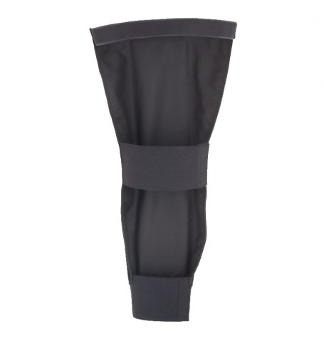 Beinschutz kurz bis zum Knie